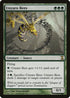 Unyaro Bees (231) [Time Spiral]