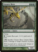 Unyaro Bees (231) [Time Spiral]