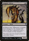 Vampiric Sliver (140) [Time Spiral]