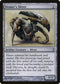 Venser's Sliver (267) [Time Spiral]