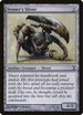 Venser's Sliver (267) [Time Spiral]