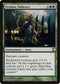Verdant Embrace (232) [Time Spiral]