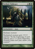 Verdant Embrace (232) [Time Spiral]