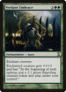 Verdant Embrace (232) [Time Spiral]