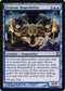 Vesuvan Shapeshifter (90) [Time Spiral]