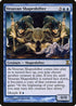 Vesuvan Shapeshifter (90) [Time Spiral]