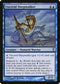 Viscerid Deepwalker (91) [Time Spiral]