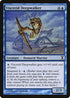Viscerid Deepwalker (91) [Time Spiral]