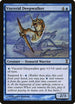 Viscerid Deepwalker (91) [Time Spiral]