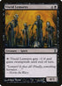 Viscid Lemures (141) [Time Spiral]