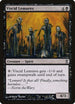 Viscid Lemures (141) [Time Spiral]