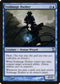 Voidmage Husher (92) [Time Spiral]