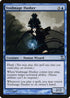 Voidmage Husher (92) [Time Spiral]