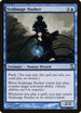 Voidmage Husher (92) [Time Spiral]
