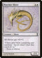 Watcher Sliver (45) [Time Spiral]