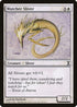 Watcher Sliver (45) [Time Spiral]