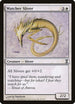 Watcher Sliver (45) [Time Spiral]