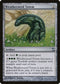 Weatherseed Totem (268) [Time Spiral]