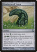 Weatherseed Totem (268) [Time Spiral]