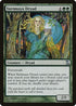 Yavimaya Dryad (235) [Time Spiral]