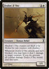 Zealot il-Vec (47) [Time Spiral]