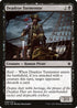 Deadeye Tormentor (98) [Ixalan]