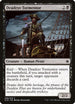 Deadeye Tormentor (98) [Ixalan]