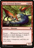 Sun-Crowned Hunters (164) [Ixalan]