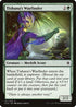 Tishana's Wayfinder (211) [Ixalan]