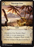 Treasure Map (250) [Ixalan]