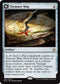 Treasure Map (250) [Ixalan]