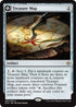 Treasure Map (250) [Ixalan]