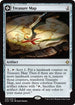 Treasure Map (250) [Ixalan]