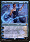 Jace, Cunning Castaway (60) [Ixalan]