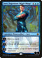 Jace, Ingenious Mind-Mage (280) [Ixalan]