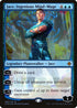 Jace, Ingenious Mind-Mage (280) [Ixalan]