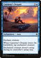 Castaway's Despair (281) [Ixalan]