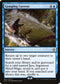 Grasping Current (282) [Ixalan]