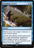 Grasping Current (282) [Ixalan]