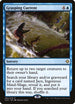 Grasping Current (282) [Ixalan]