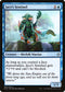 Jace's Sentinel (283) [Ixalan]