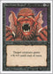 Howl from Beyond [Revised Edition]