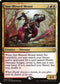 Sun-Blessed Mount (288) [Ixalan]