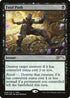 Fatal Push (8) [FNM Promos]