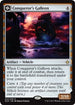 Conqueror's Galleon (234) [Ixalan]