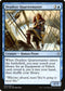 Deadeye Quartermaster (50) [Ixalan]
