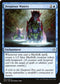 Deeproot Waters (51) [Ixalan]