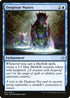 Deeproot Waters (51) [Ixalan]