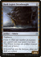 Dusk Legion Dreadnought (236) [Ixalan]