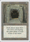 Howling Mine [Revised Edition]
